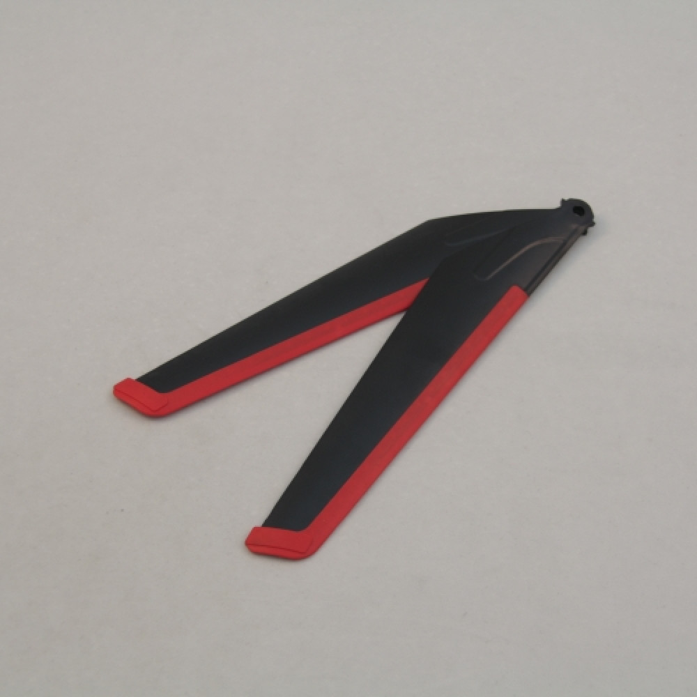 Нижние лопасти MJX - T55-006-B