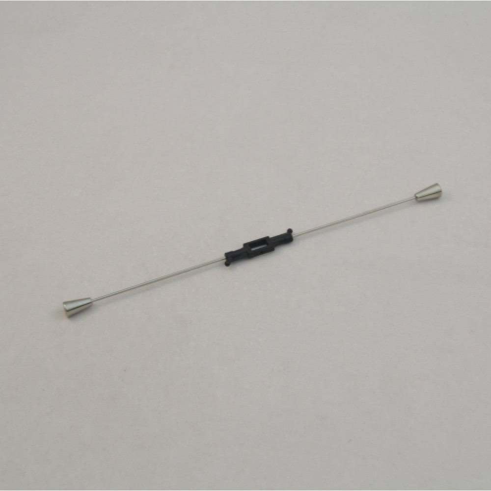 Сервоось MJX - F46-002