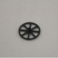 Основная шестерня MJX - F46-034