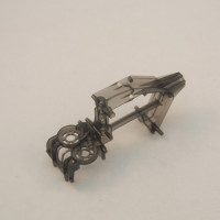 Рама Syma - S33-04