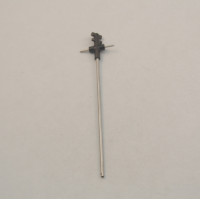 Внутренний вал Syma - S33-12D