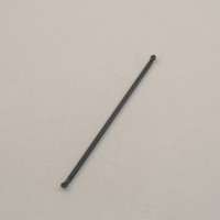 Подкосы Syma - S33-12A