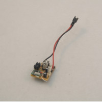 Плата Syma - S33-15