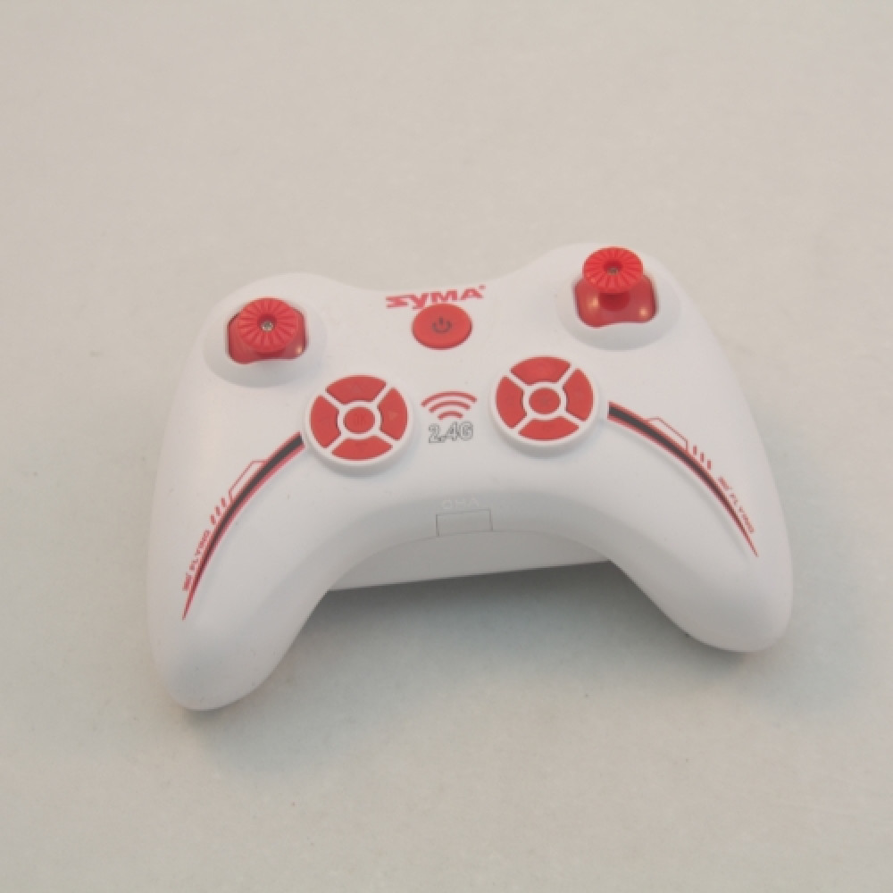 Пульт Syma - X3-10