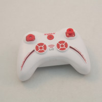 Пульт Syma - X3-10