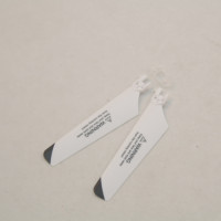 Основные лопасти Syma - F3-03A