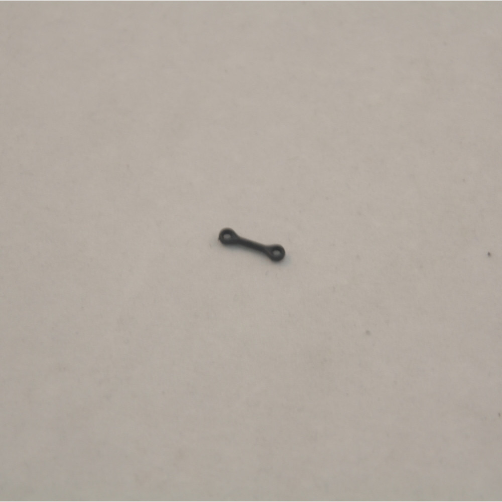 Тяга Syma - F3-05B