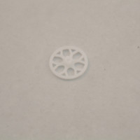 Основная шестерня Syma - F3-07