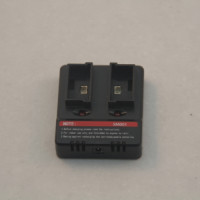 Зарядка Syma - F3-16B