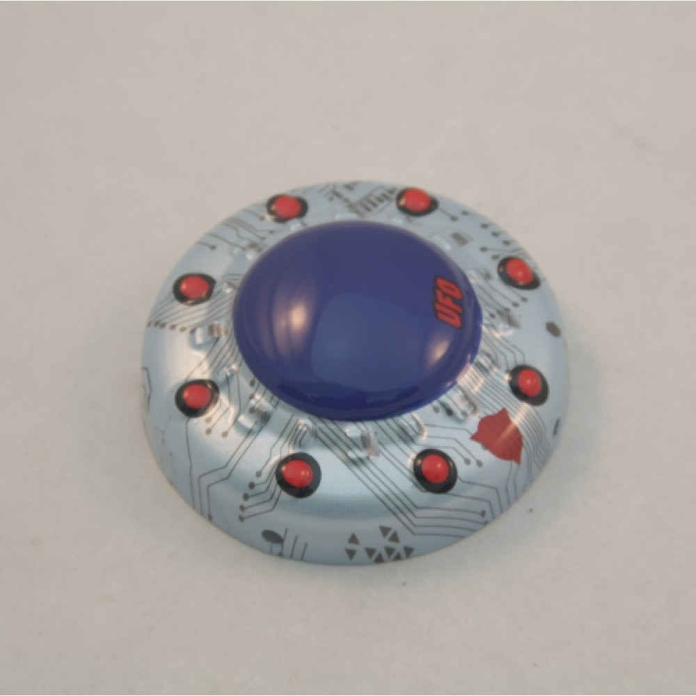 Корпус тарелка Syma - X1-01C