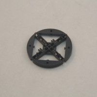 Рама Syma - X1-04