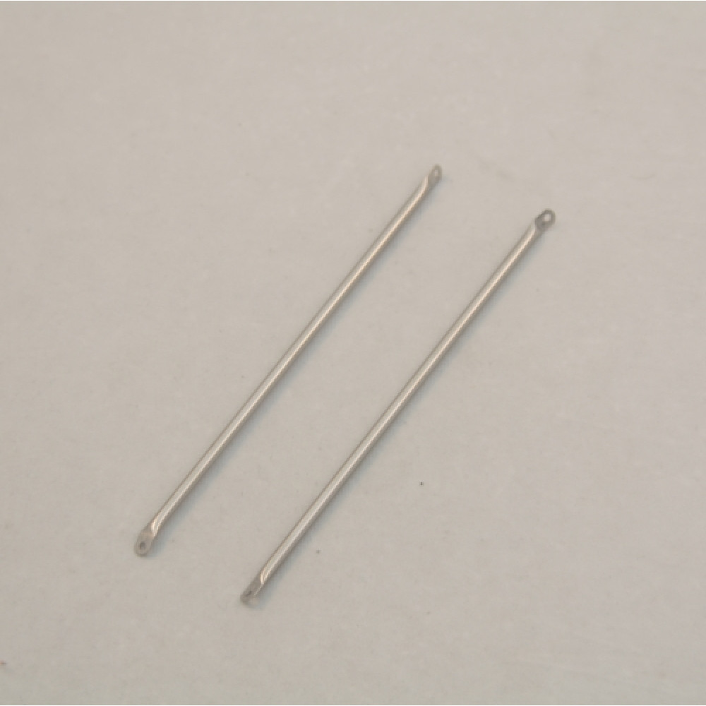 Подкосы Syma - F1-12D