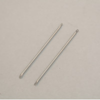 Подкосы Syma - F1-12D