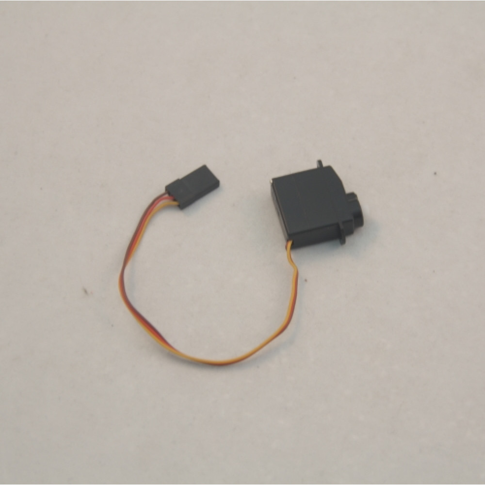 Серва Syma - F1-13B