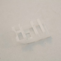 Держатель аккумулятора Syma - S31-10A