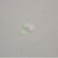 Основные шестерни Syma - S111G-04