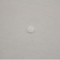 Шестерня Syma - S111G-05