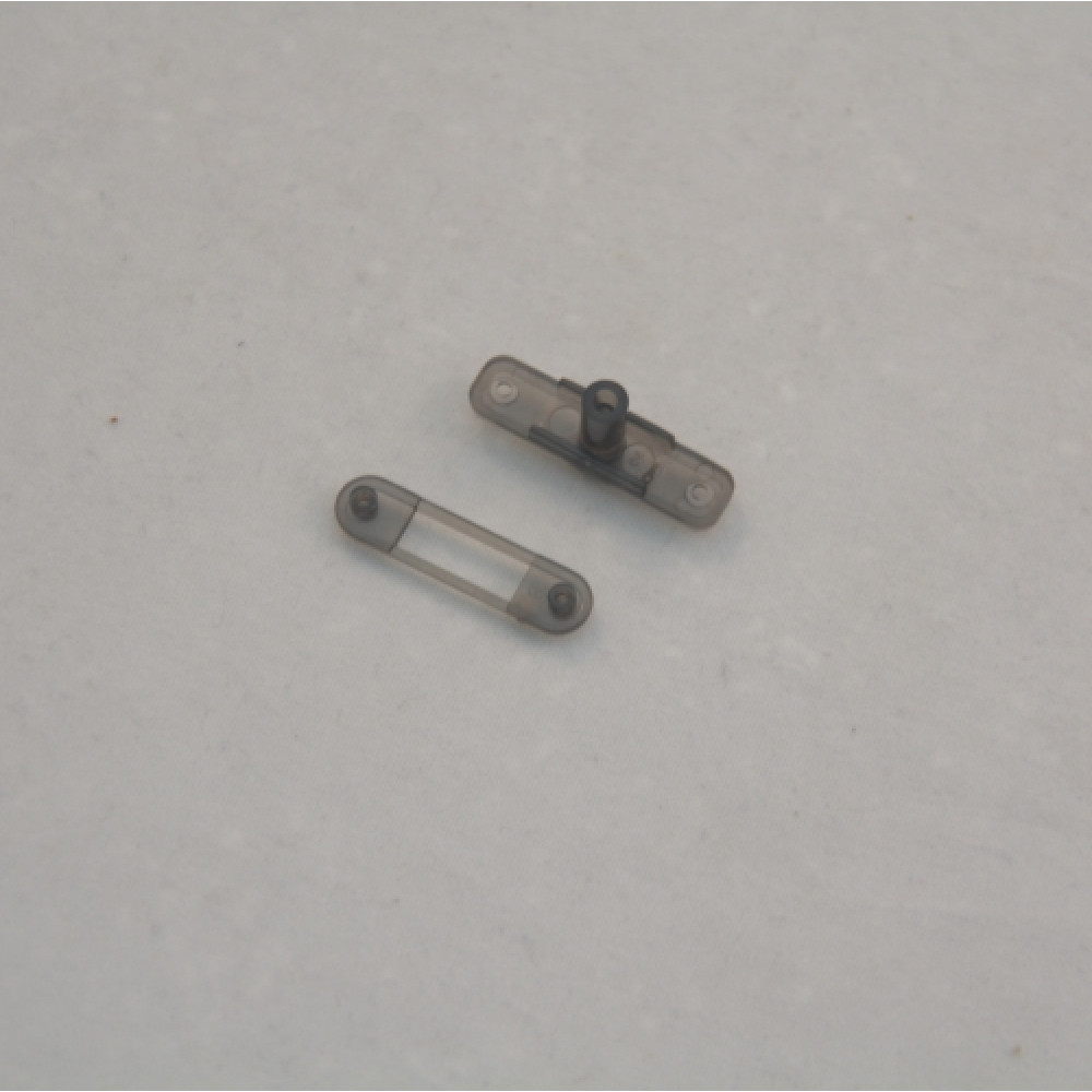 Держатель нижних лопастей Syma - S111G-10