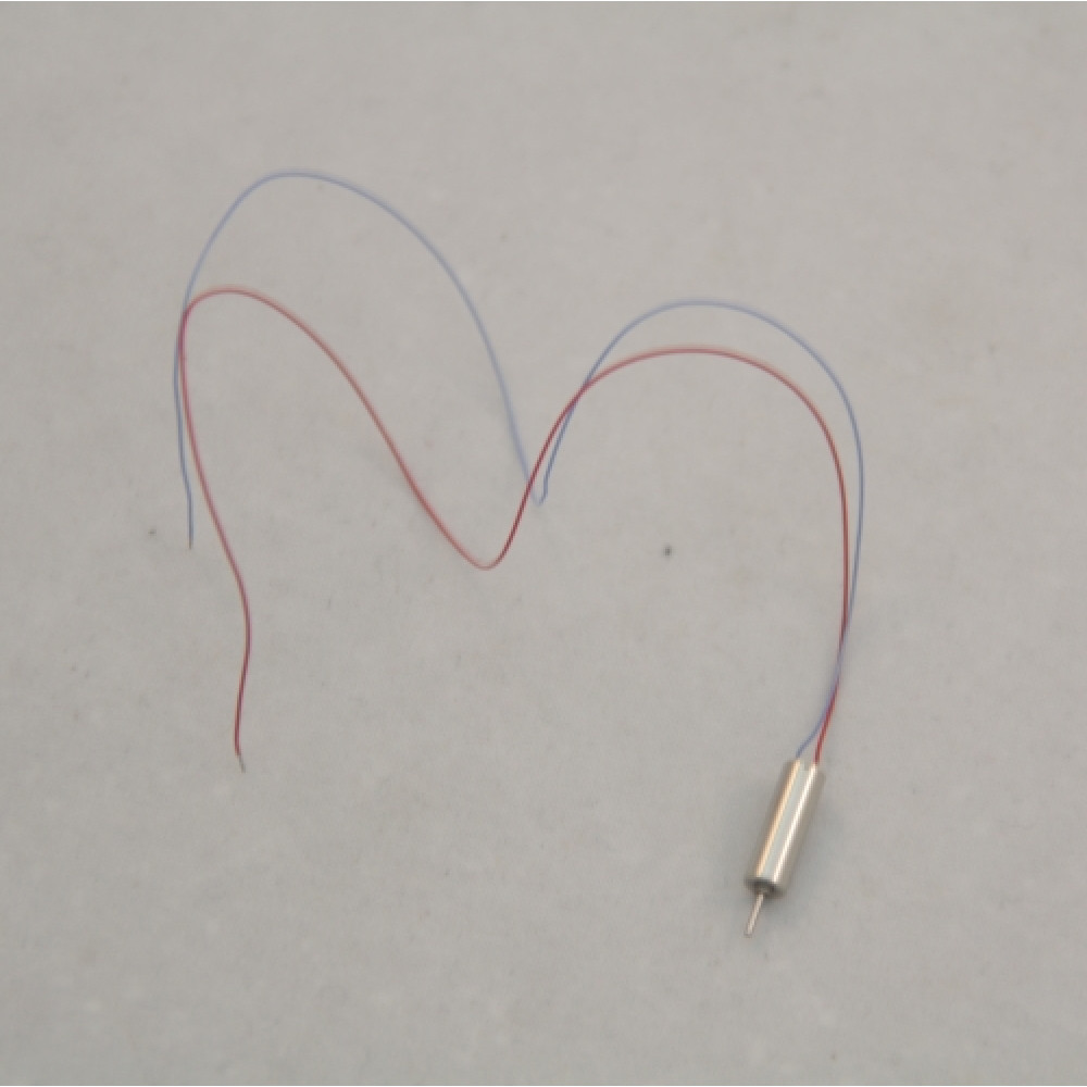 Хвостовой мотор Syma - S111G-14