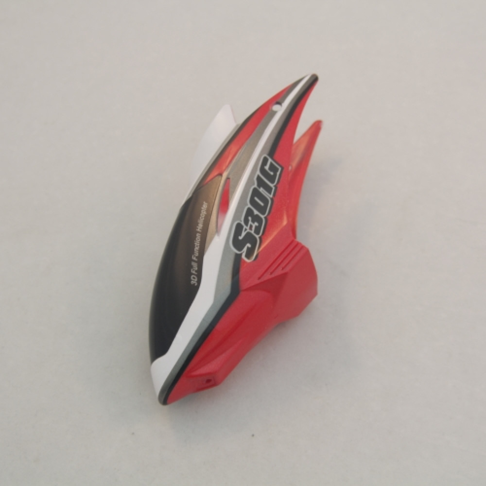 Кабина Syma - S301G-01