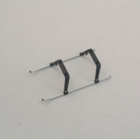 Лыжи Syma - S301G-03