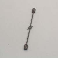 Сервоось Syma - S301G-11