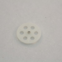 Шестерня А Syma - S301G-14