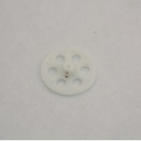 Шестерня В Syma - S301G-15