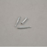 Держатель кабины E-sky - 003976