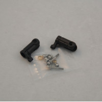 Держатели хвостовых лопастей E-sky - 003978