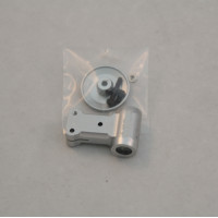 Хаб E-sky - 004057