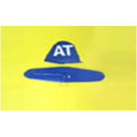 Набор хвоcтовых крыльев Art-tech 5J021