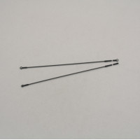 Тяга хвостового ротора E-sky - 003929