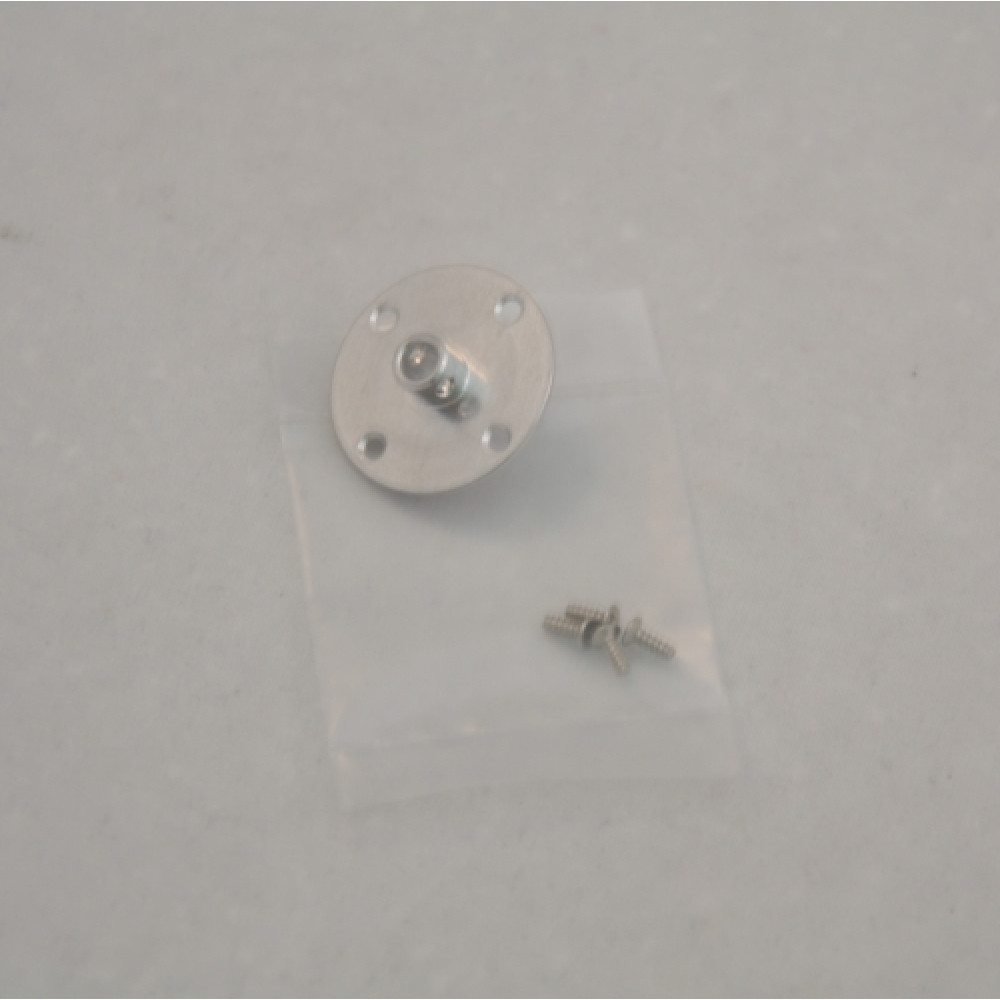 Проставка E-sky - 004525