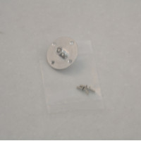 Проставка E-sky - 004525