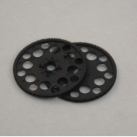 Основные шестерни E-sky - 004527