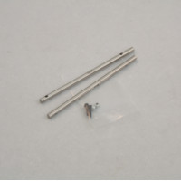 Основной вал E-sky - 004530