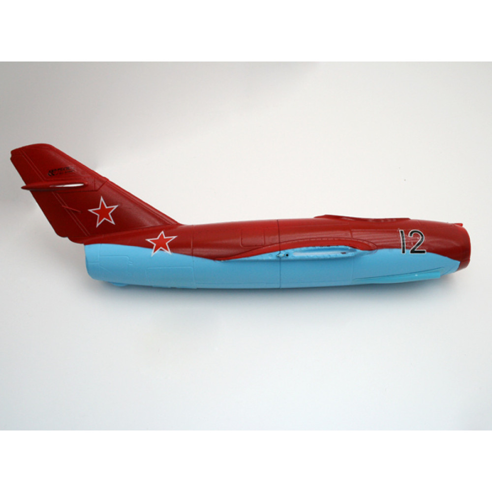 Фюзеляж Art-tech 5M011