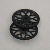 Основная шестерня E-sky - 003970