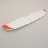 Хвостовое оперение Nine Eagles - NE401776003A