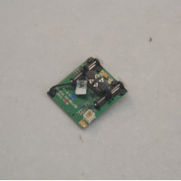 Приемник Nine Eagles - NE407630002A