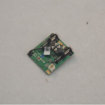 Приемник Nine Eagles - NE407630002A