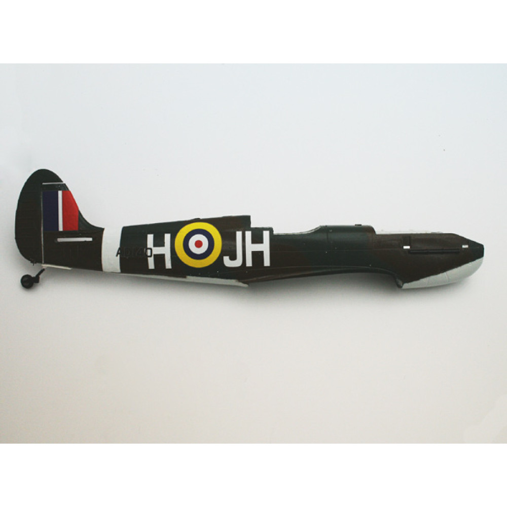 Фюзеляж Art-tech 5N031