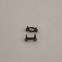 Держатель переднего кулака HSP - 24611