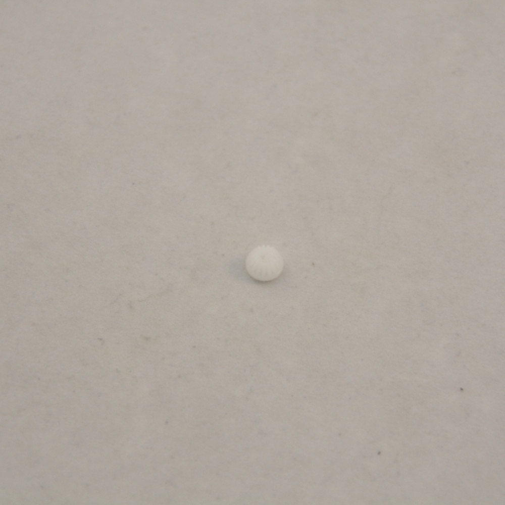 Шестерня кардана HSP - 24623