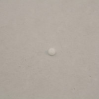 Шестерня кардана HSP - 24623