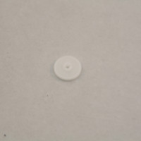 Основная шестерня 58Т HSP - 24625