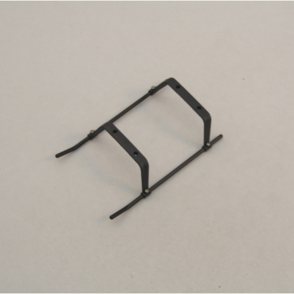 Лыжи Syma - S31-06