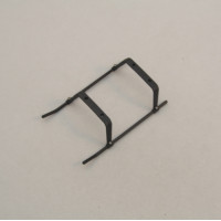 Лыжи Syma - S31-06