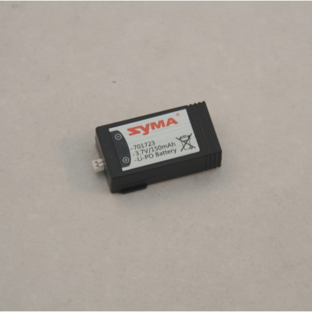 Аккумулятор Syma - F3-14